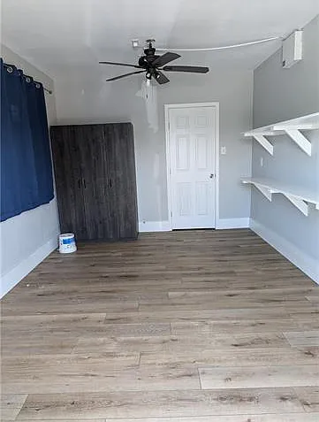 2325 Yorktowne Dr — Photo 11
