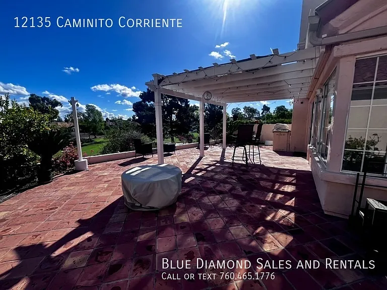 12135 Caminito Corriente — Photo 38