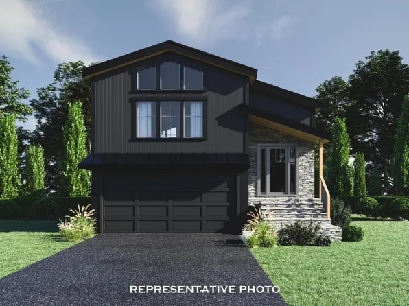 Lot 7 Hidden Glade Drive #7, Bartlett, NH 03818