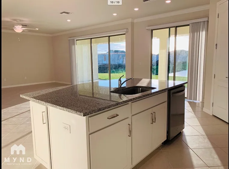 10738 Green Harvest Dr — Photo 4