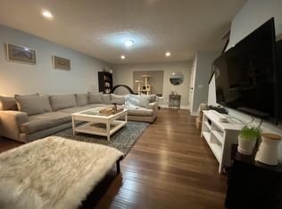 1836 E Rich St, Columbus, OH 43205