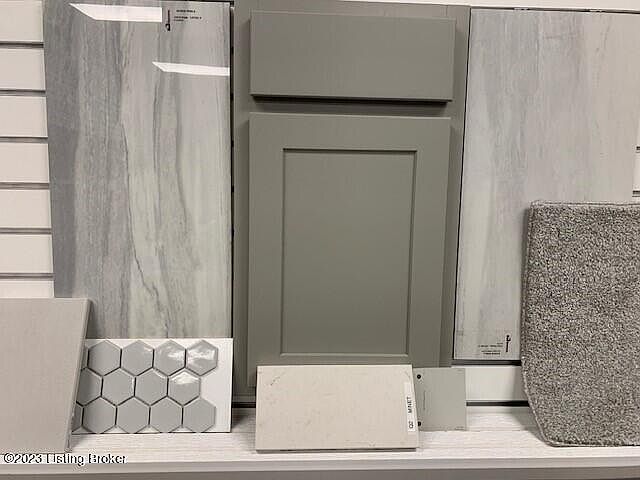 2nd image of 14225 Halden Ridge Way