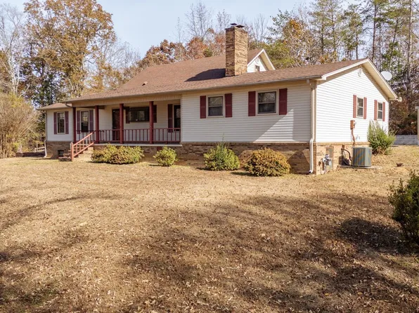 16040 Highway 69, Savannah, TN 38372