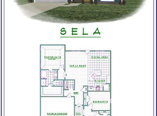 1793 Womrath Rd, North Augusta, SC 29841