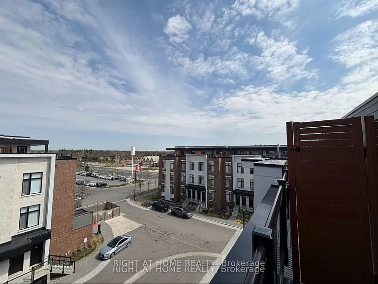 9570 Islington Ave W #U228 — Photo 11