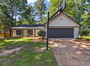 184 Dogwood Cir, Brandon, MS 39047