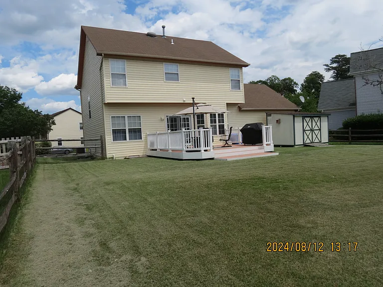 5011 Jurel Ct — Photo 9