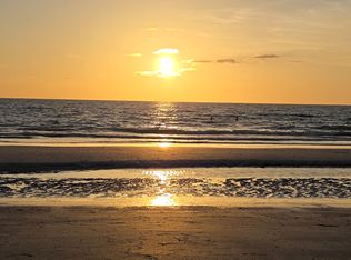 927 Gulf Blvd APT 50, Indian Rocks Beach, FL 33785