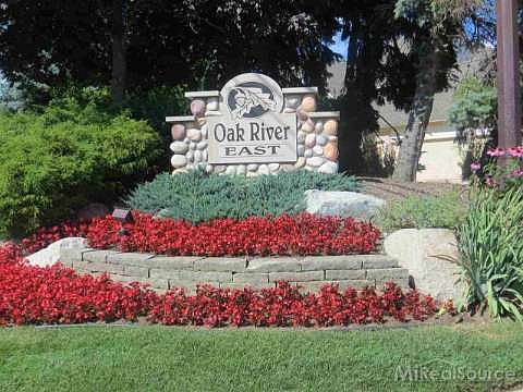 2nd image of 4487 Wintergreen Dr