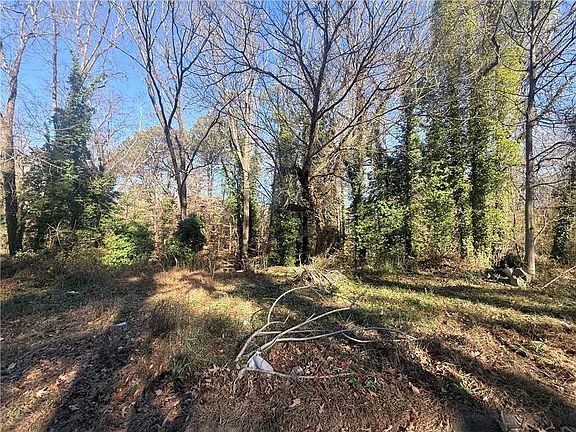 2nd image of 0 Crescendo Dr NW #9