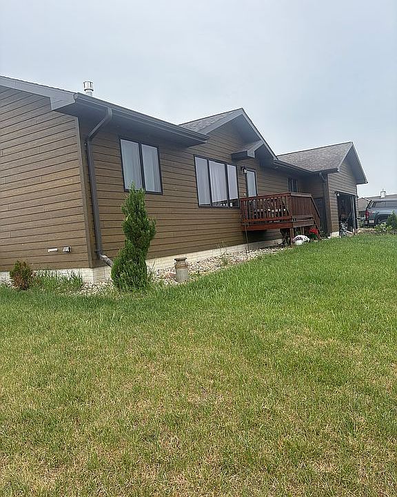 1st image of 26176 Reed Ct