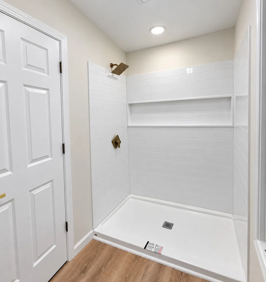 231 Rodi Road - 1 — Photo 3