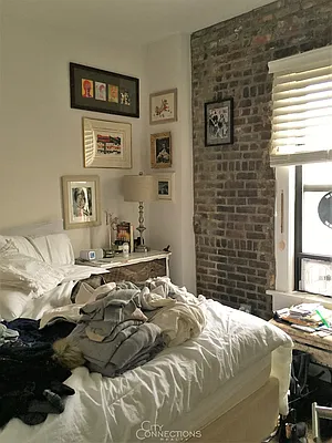 Rented by City Connections Realty | media 57