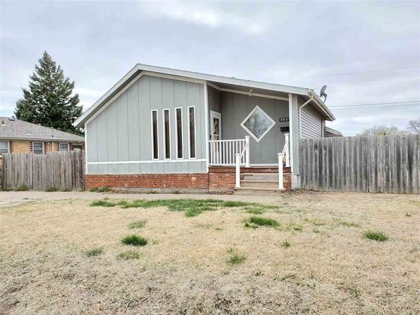 Ellis County Ks Newest Real Estate Listings Zillow