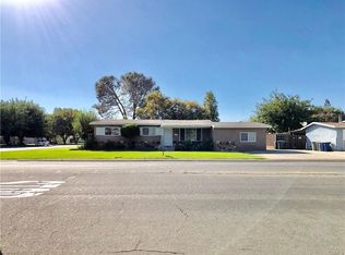 2973 N Parsons Ave, Merced, CA