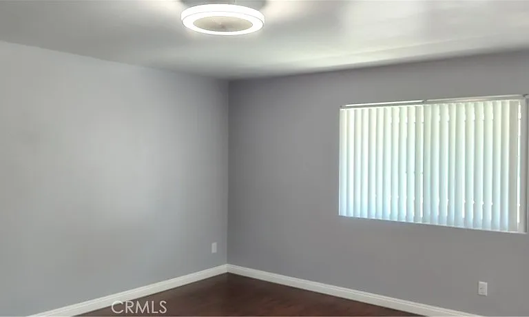 1425 S White Ave #B — Photo 13