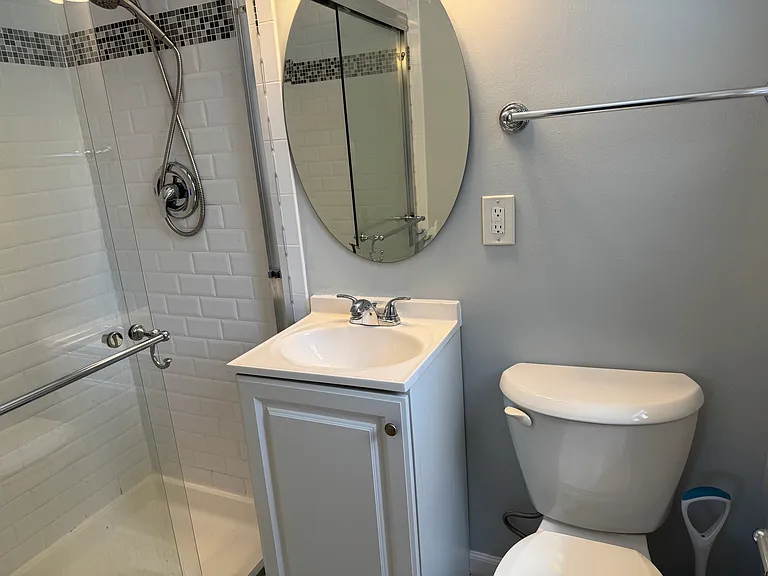 6603 Huntsman Blvd — Photo 39