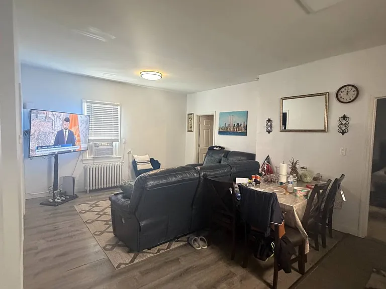171 Liberty Ave #2 — Photo 1