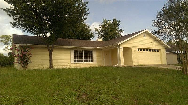 1st image of 1106 W Seagate Dr