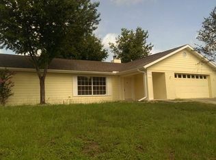 1106 W Seagate Dr, Deltona, FL 32725