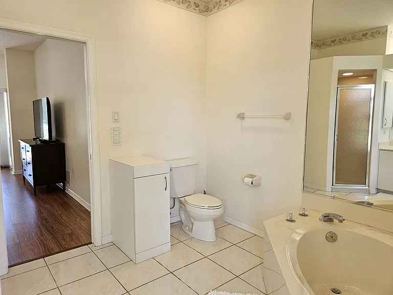1578 Vermeer Dr — Photo 39