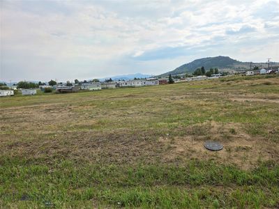 Tbd Colusa St, Butte, MT, 59701