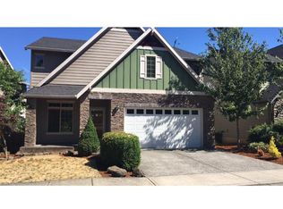 17569 SW Kimmel Ct, Beaverton, OR 97007