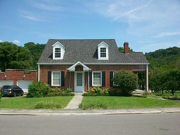 2nd image of 304 S Murray St