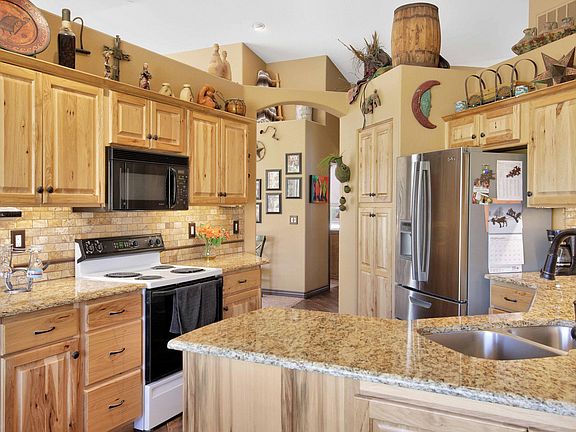 5th image of 7790 E Whispering Mesquite Ln