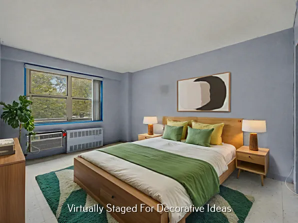 190 Cozine Avenue image 19 of 26