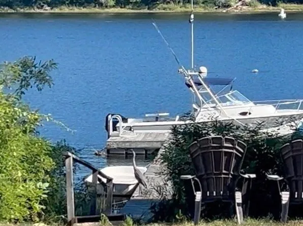 31 Merrimac St Unit 31, Amesbury, MA 01913