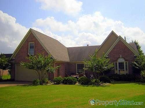 1st image of 8637 Sandy Hill Cv W