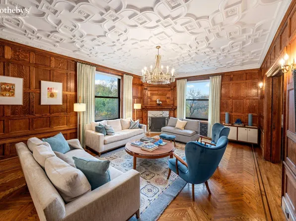 190 Riverside Drive image 3 of 20