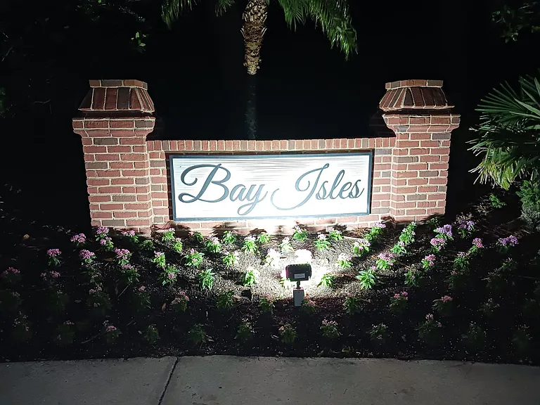 5 Villa Lago Ln — Photo 35