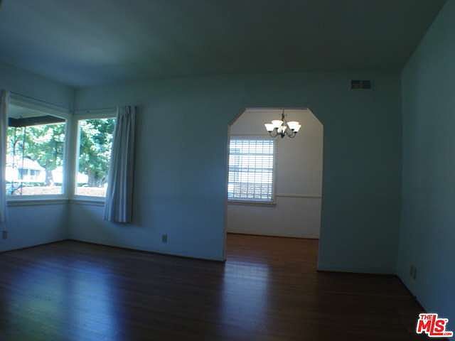 1st image of 2624 Kelton Ave