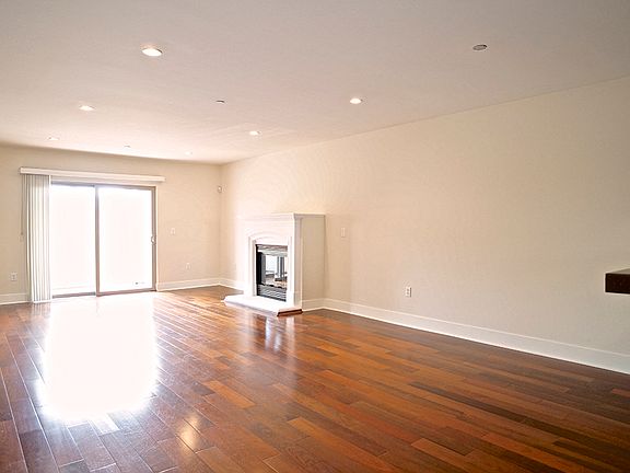 4th image of 1446 Armacost Ave #4850