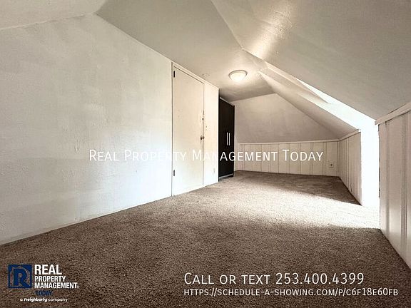 3rd image of 509 118th St S #E