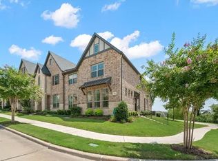 1195 Lake City Ave, Flower Mound, TX 75028