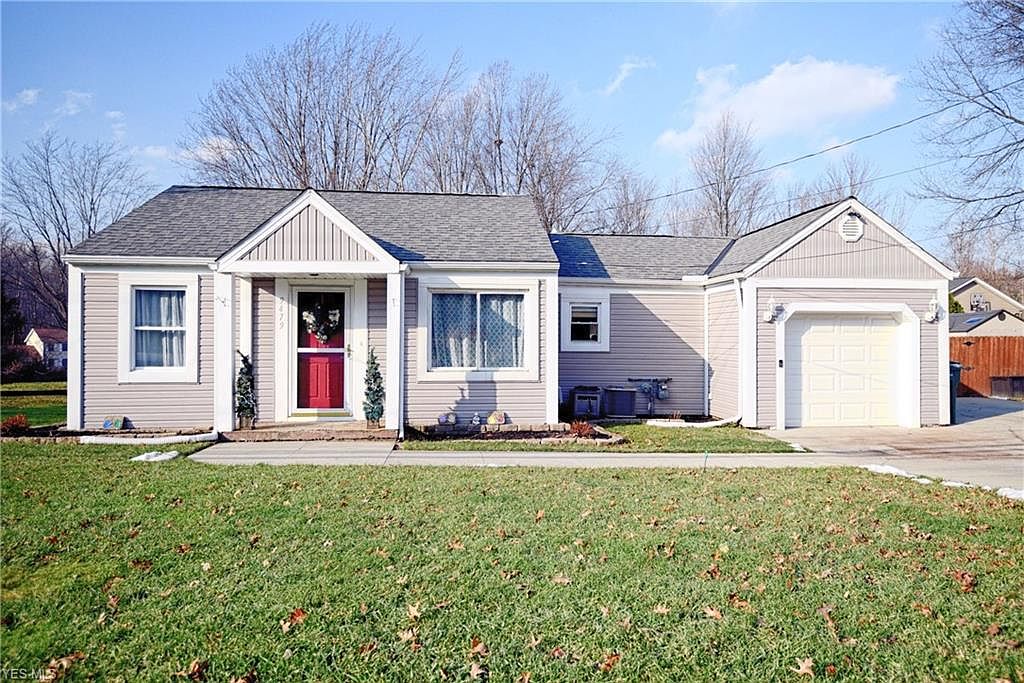 9479 Hoose Rd, Mentor, OH 44060 Zillow