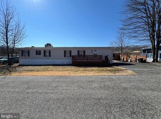 608 Crossgate Dr, Edgewood, MD 21040