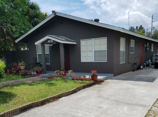 4598 Iris St, West Palm Beach, FL 33417