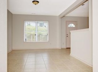 5555 Esther Ln, Charlotte, NC 28214