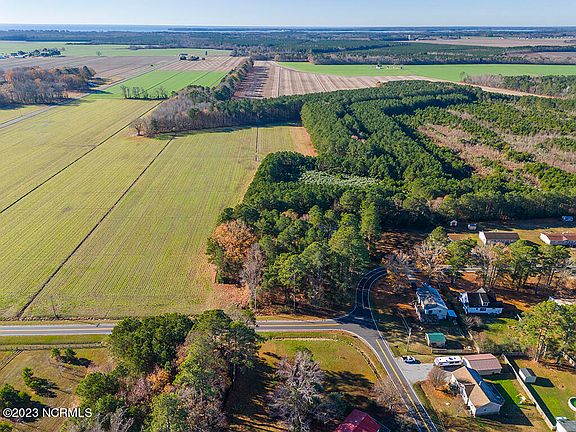 5th image of Lot 78a N Cherokee Drive LOT 78A