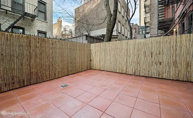 Rented by Douglas Elliman | media 1