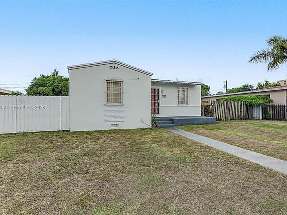 3rd image of 3940 NW 2nd St
