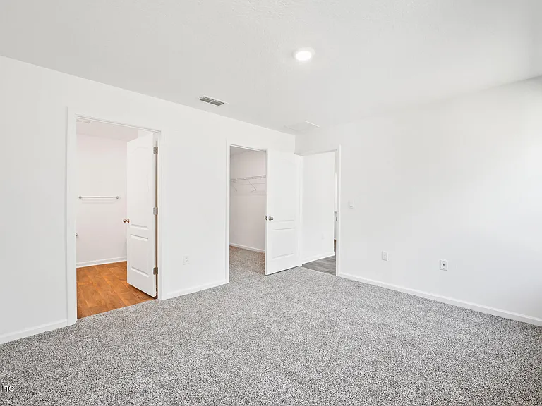 5441 Hollow Birch Dr — Photo 17