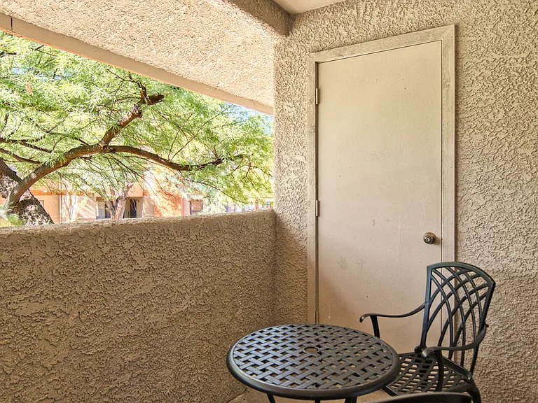 7255 E Snyder Rd #6203 — Photo 32
