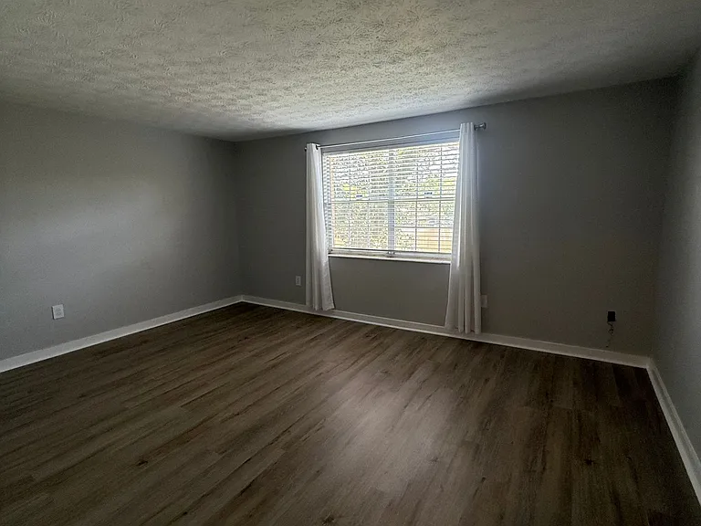 5201 Atlantic Blvd #295 — Photo 16