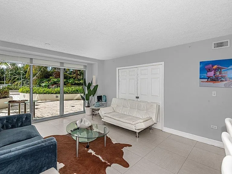 1500 Bay Rd #128S — Photo 14