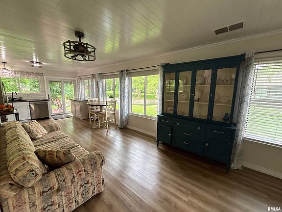 5th image of 67 Trailridge Ln